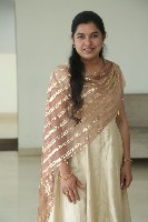 Masthu Shades Unnai Ra Movie Success Meet